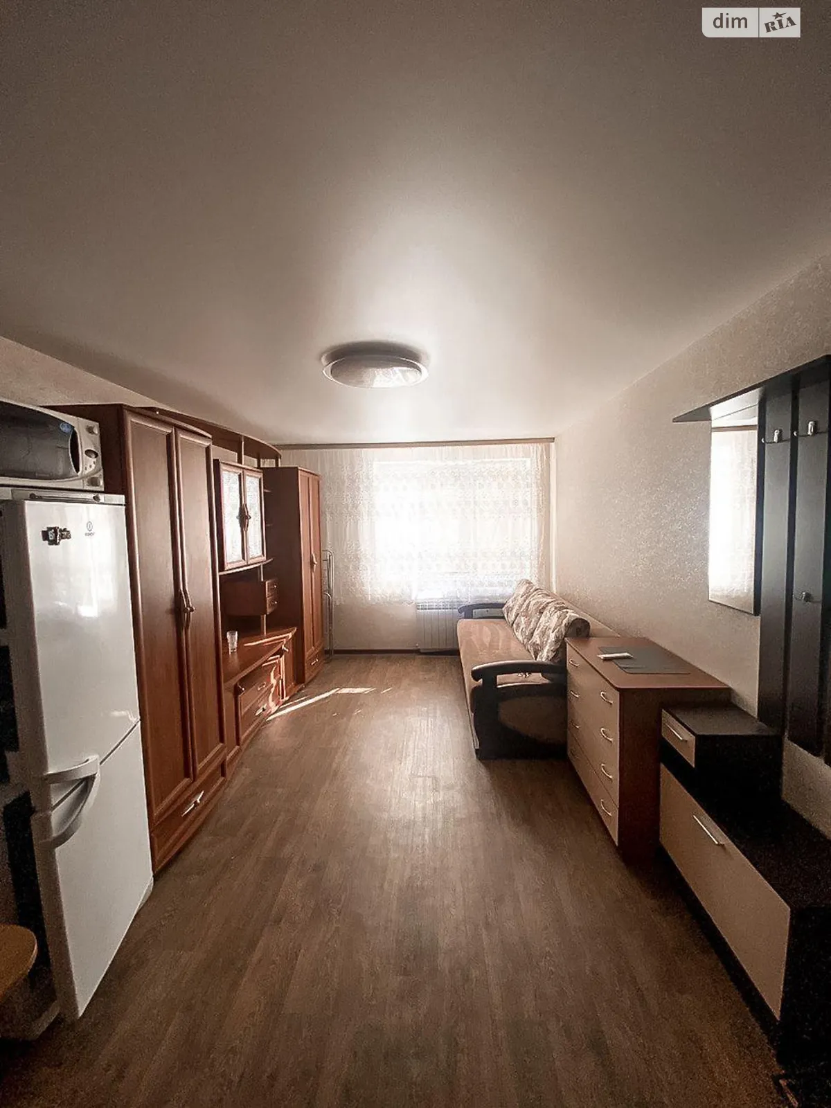 Продается комната 28 кв. м в Харькове, цена: 11200 $