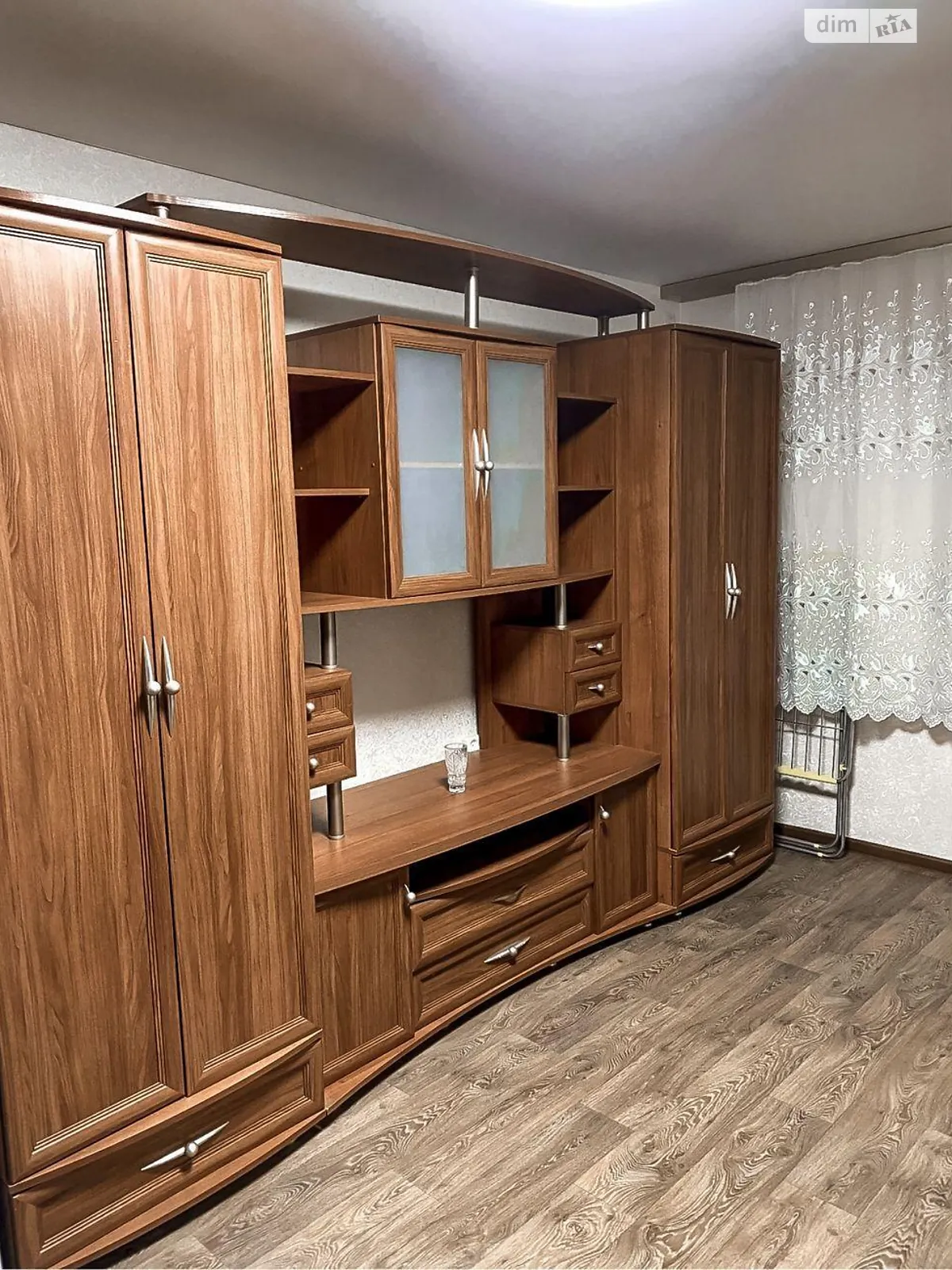 Продается комната 28 кв. м в Харькове - фото 3