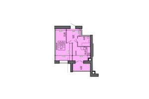 Куплю жилье без посредников