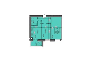 Куплю квартиру Тернопольской области