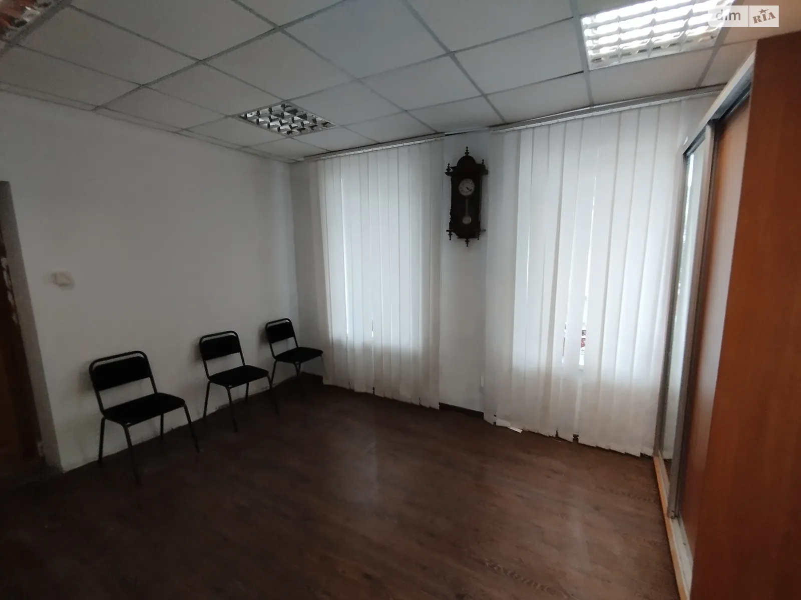 Продается 1-комнатная квартира 24 кв. м в Виннице, ул. Монастырская, 21 - фото 1