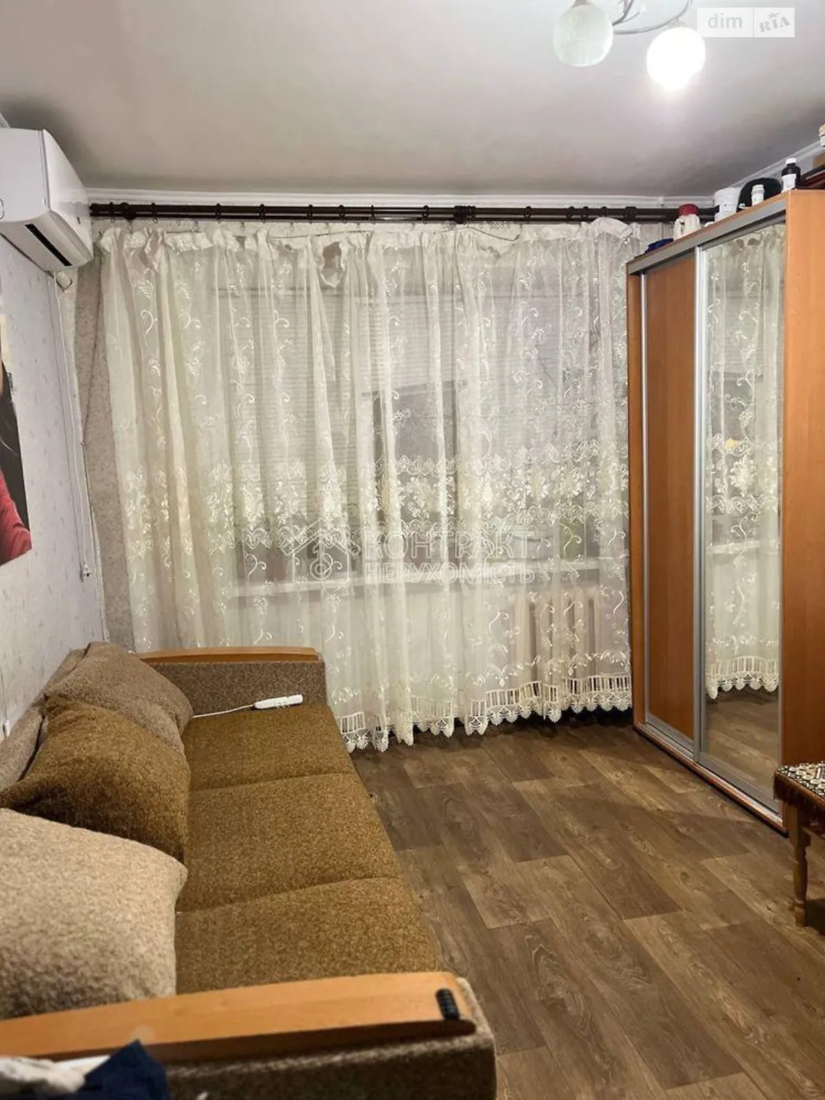 Продается комната 12 кв. м в Харькове - фото 2