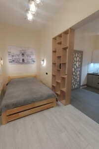 Продаж квартири, Одеса, р‑н. Приморський, Херсонська вулиця