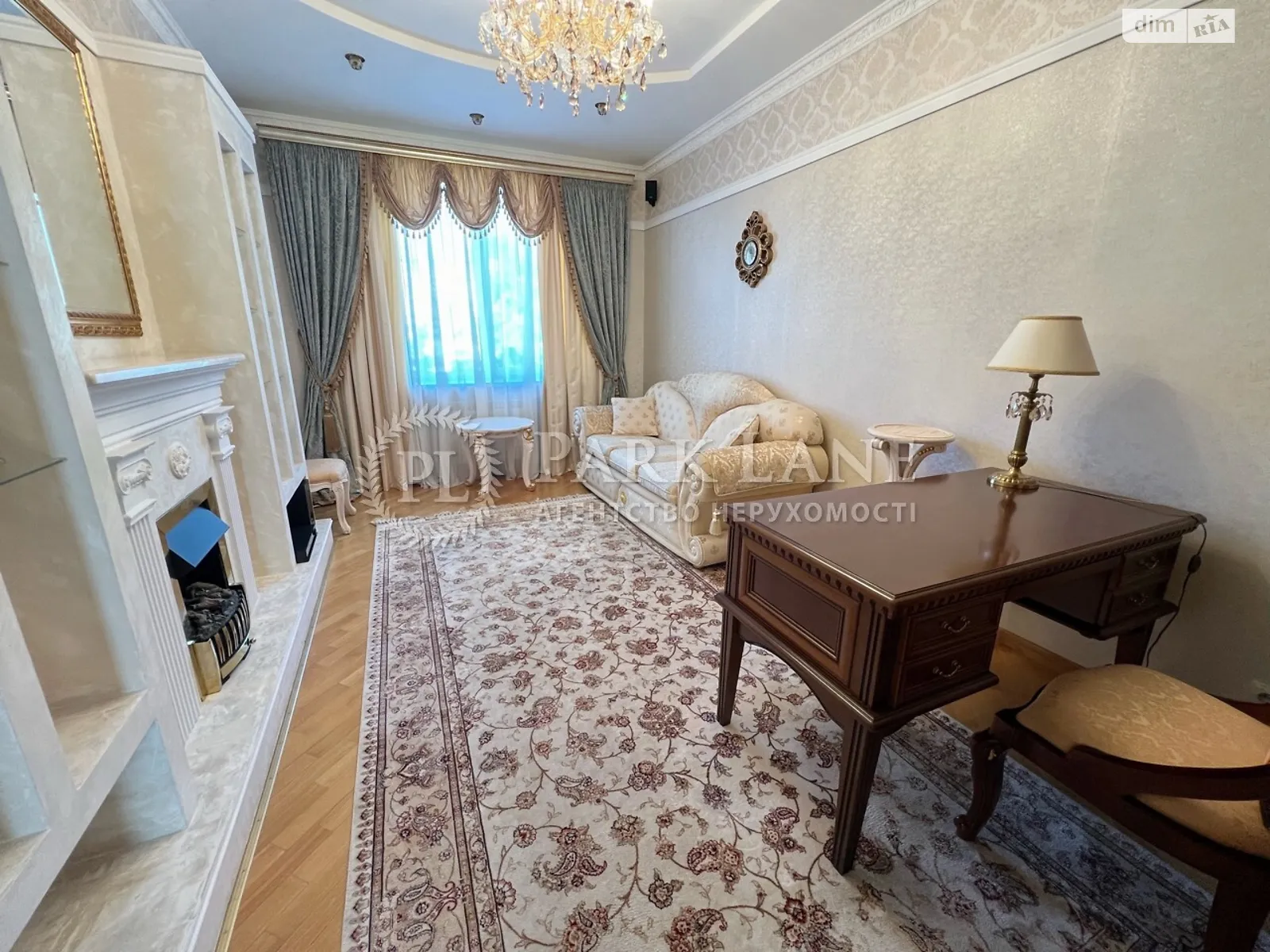 Сдается в аренду 2-комнатная квартира 53 кв. м в Киеве, ул. Тарасовская, 3 - фото 1