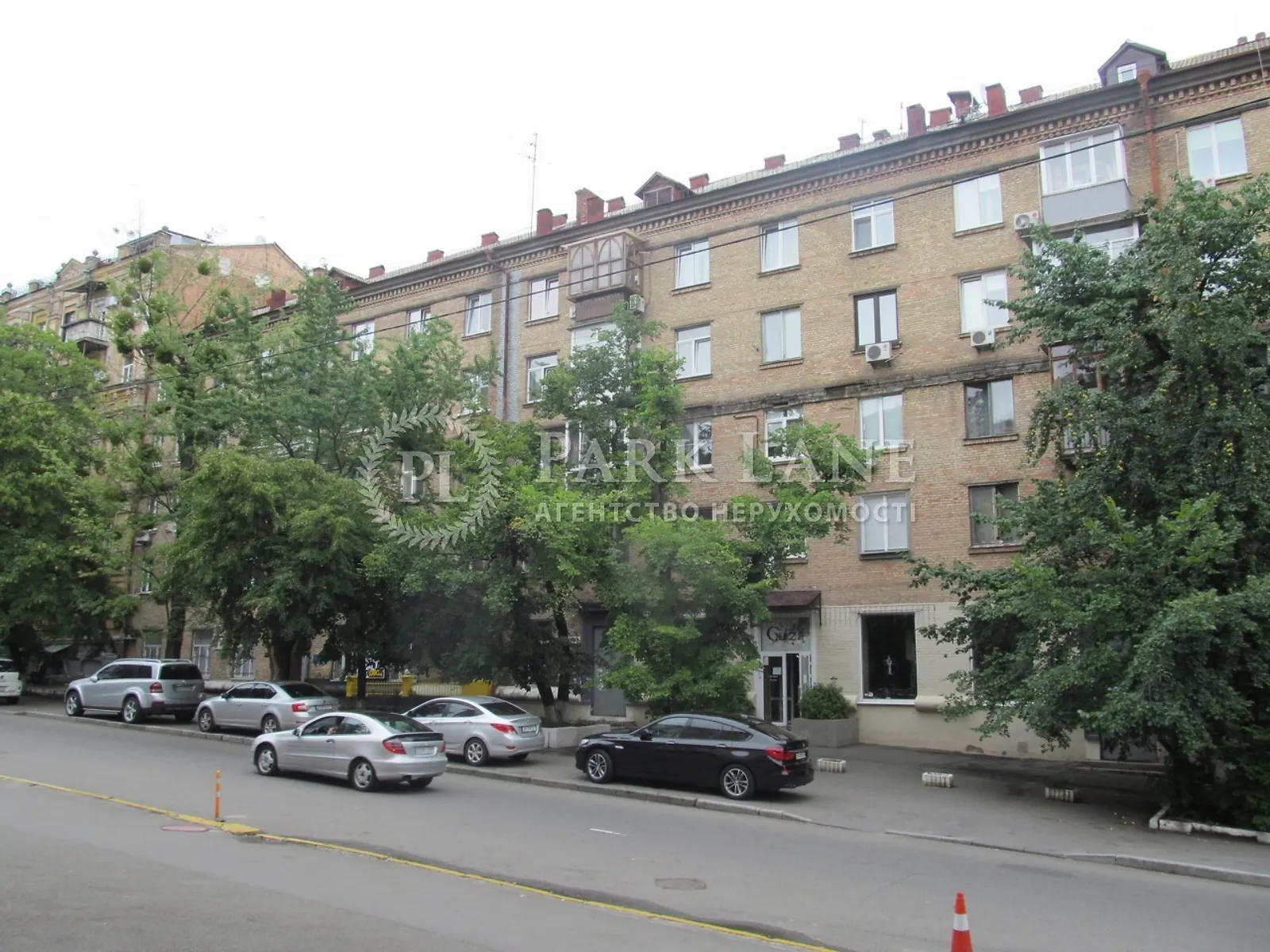 Сдается в аренду 2-комнатная квартира 53 кв. м в Киеве - фото 2