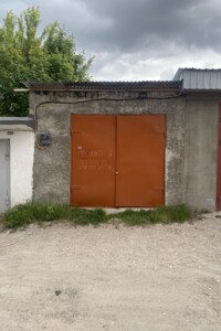 Куплю гараж в Белогорье без посредников