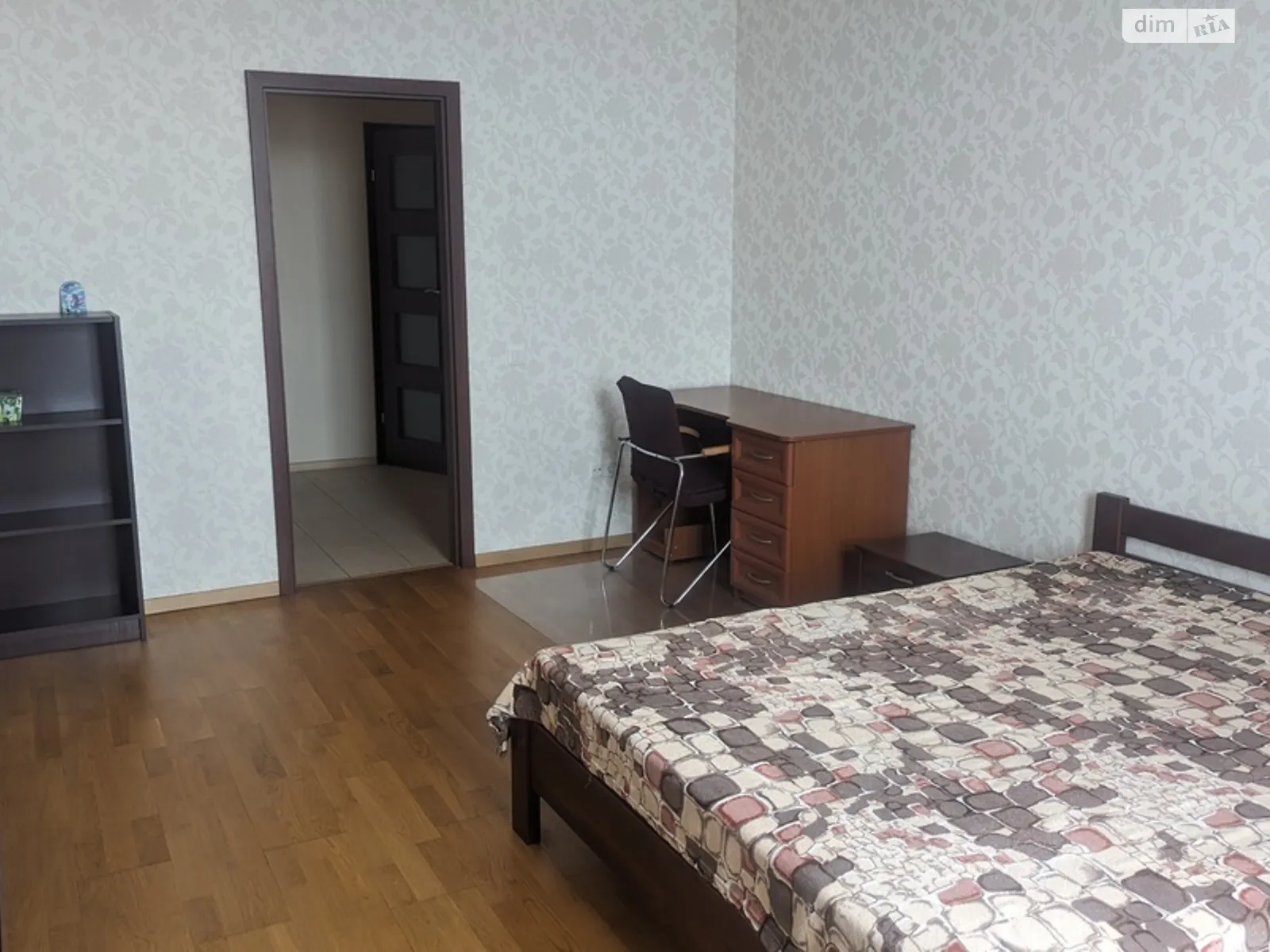 Здається в оренду 2-кімнатна квартира 77 кв. м у Києві - фото 3