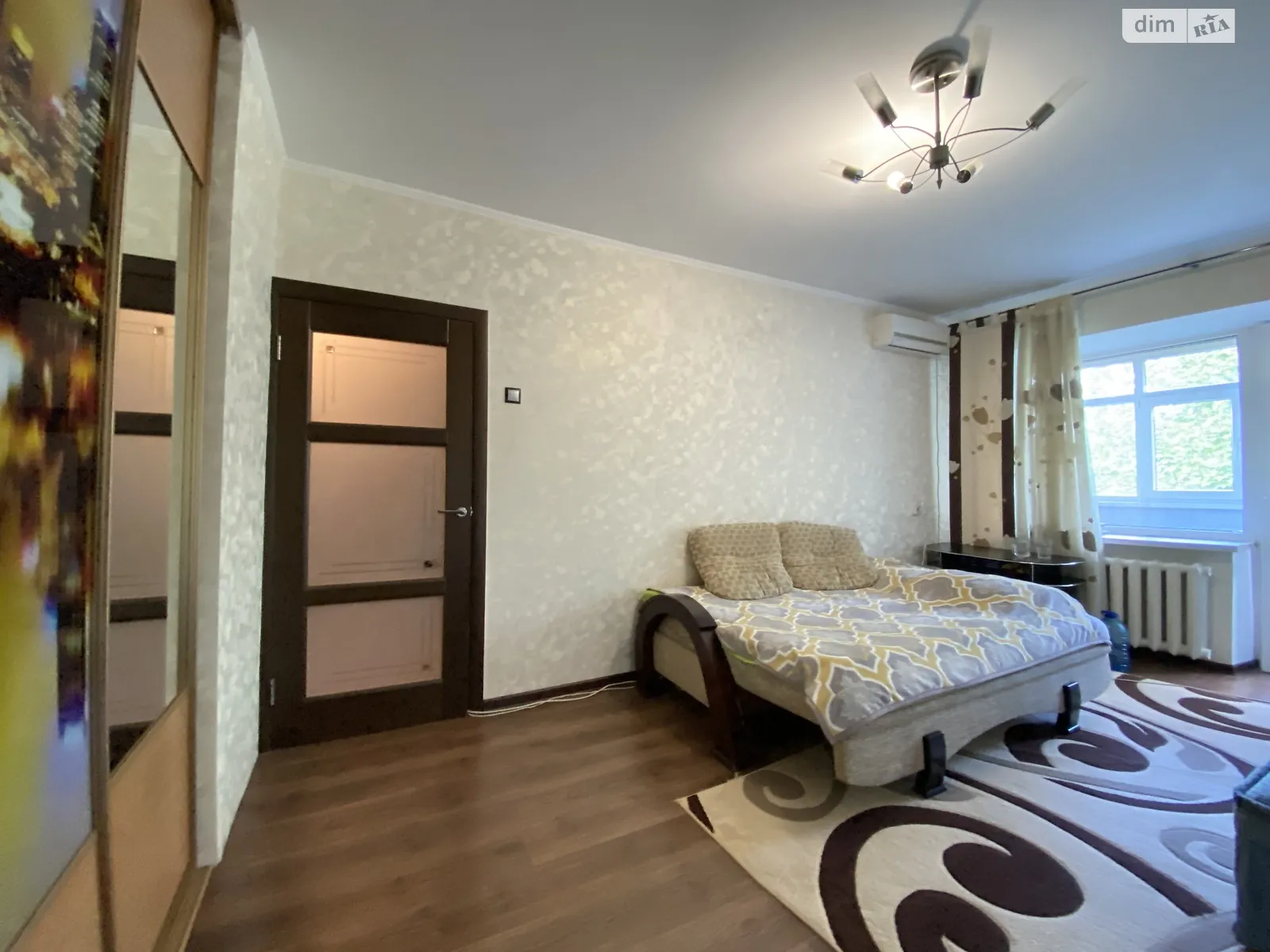Продается 1-комнатная квартира 31 кв. м в Виннице - фото 3