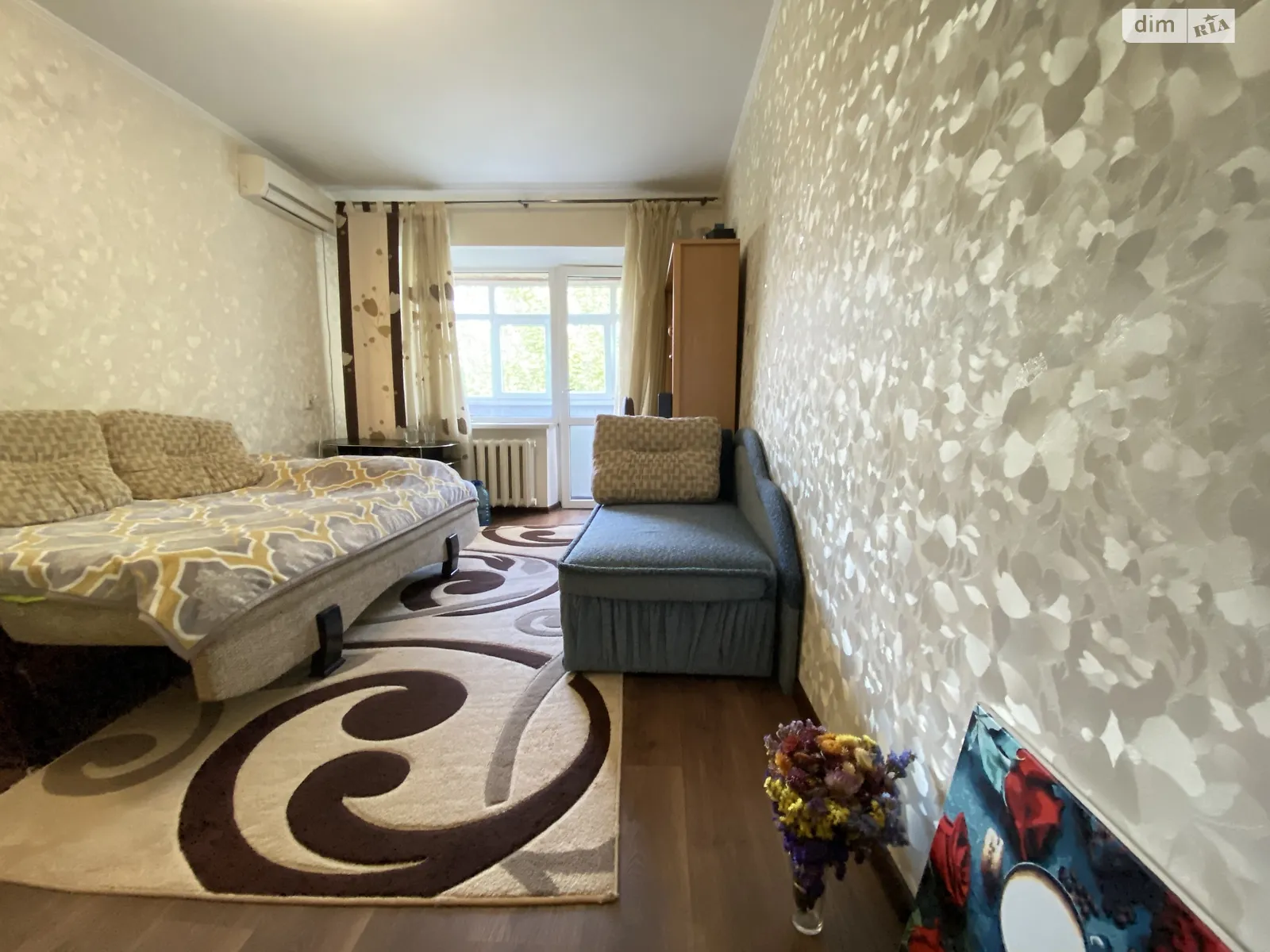 Продается 1-комнатная квартира 31 кв. м в Виннице - фото 4