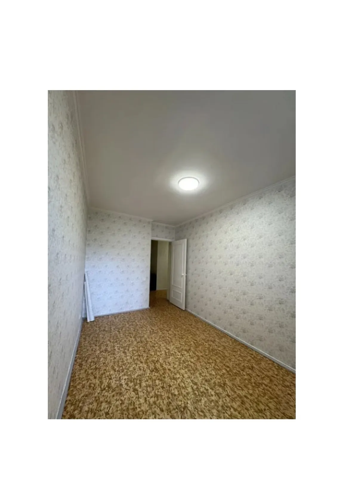Продается 3-комнатная квартира 59 кв. м в Сумах, цена: 29000 $ - фото 1