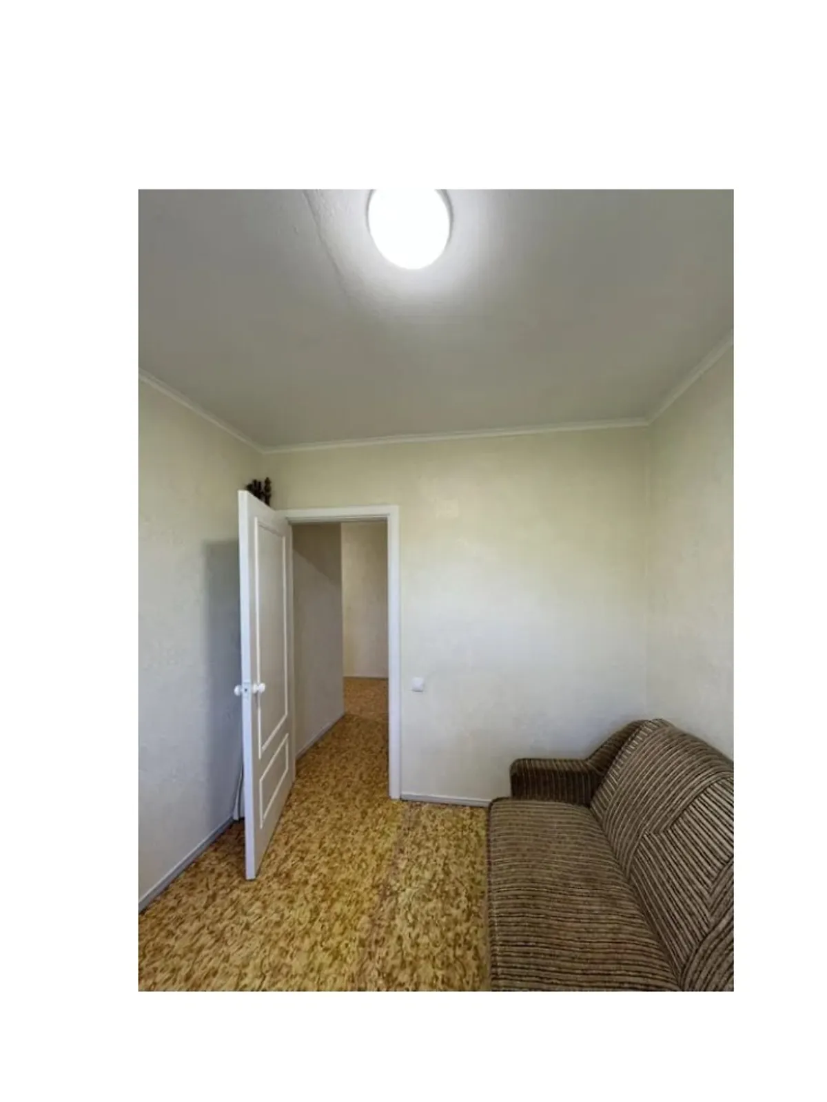 Продается 3-комнатная квартира 59 кв. м в Сумах - фото 3