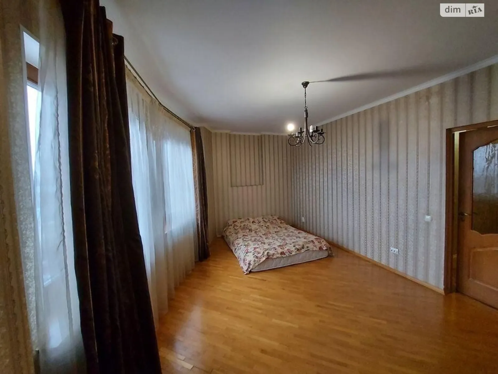 Продается 2-комнатная квартира 78 кв. м в Киеве, ул. Виктора Забилы, 5 - фото 1