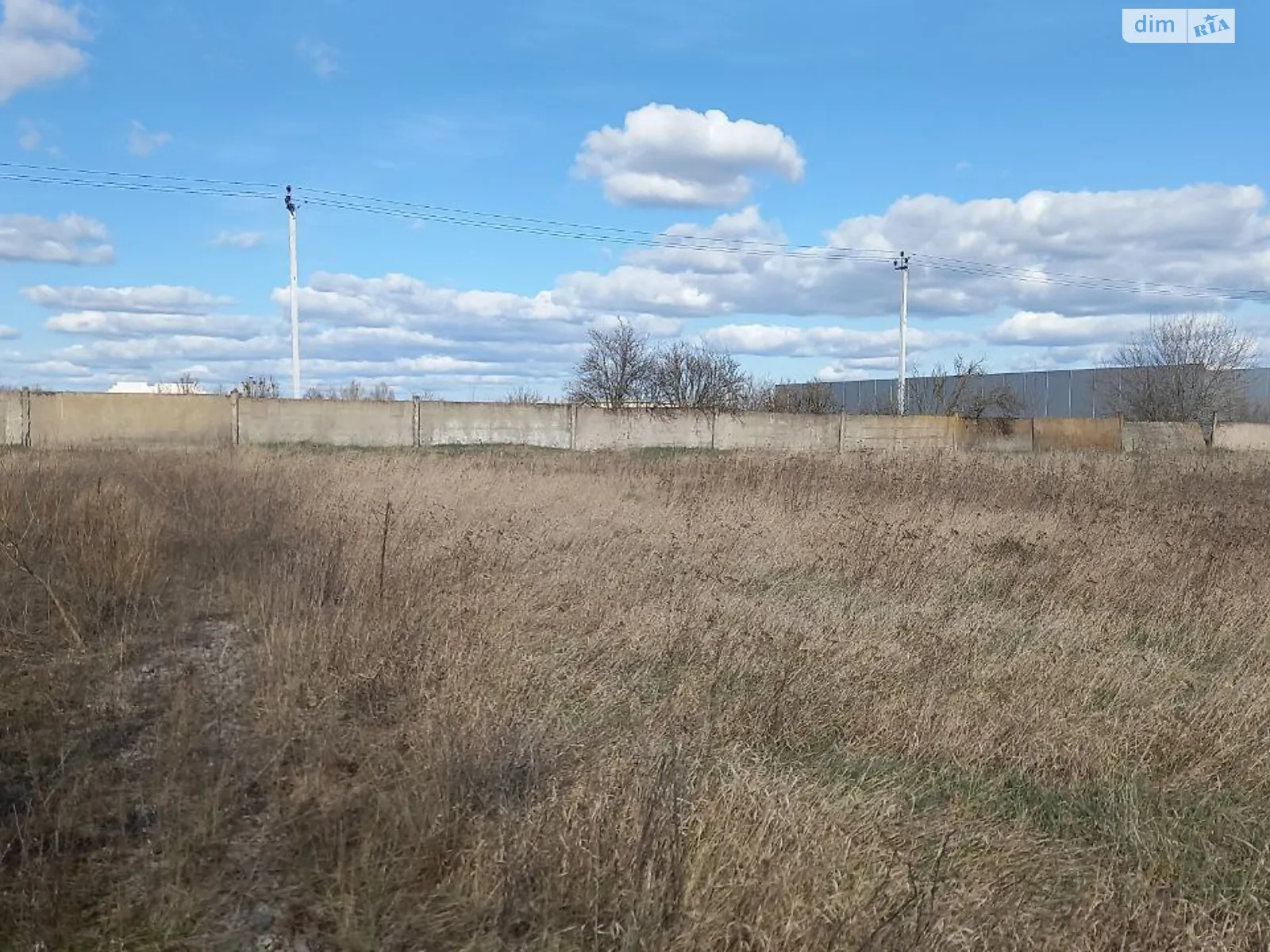 Продается земельный участок 6 соток в Киевской области, цена: 3600 $