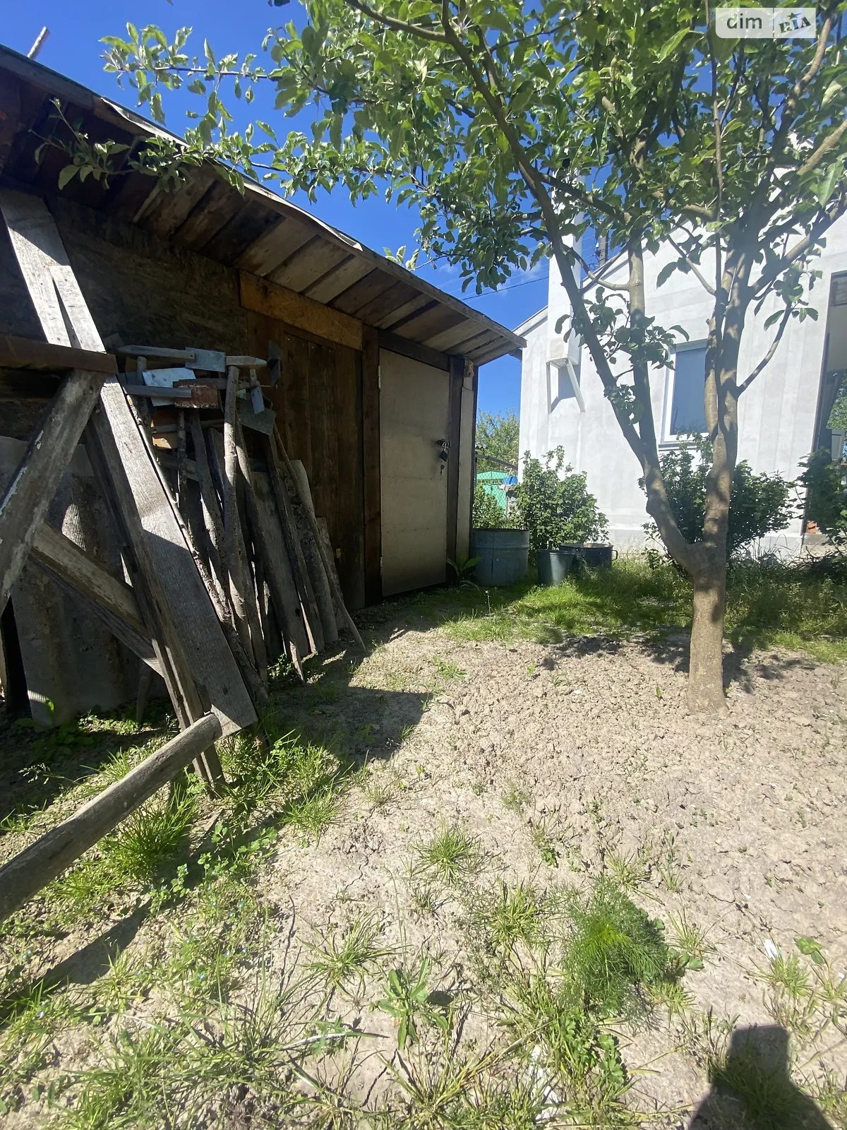 Продается земельный участок 6.5 соток в Винницкой области - фото 4