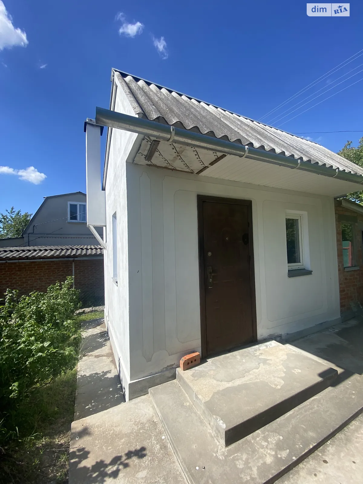 Продается земельный участок 6.5 соток в Винницкой области, цена: 8300 $ - фото 1