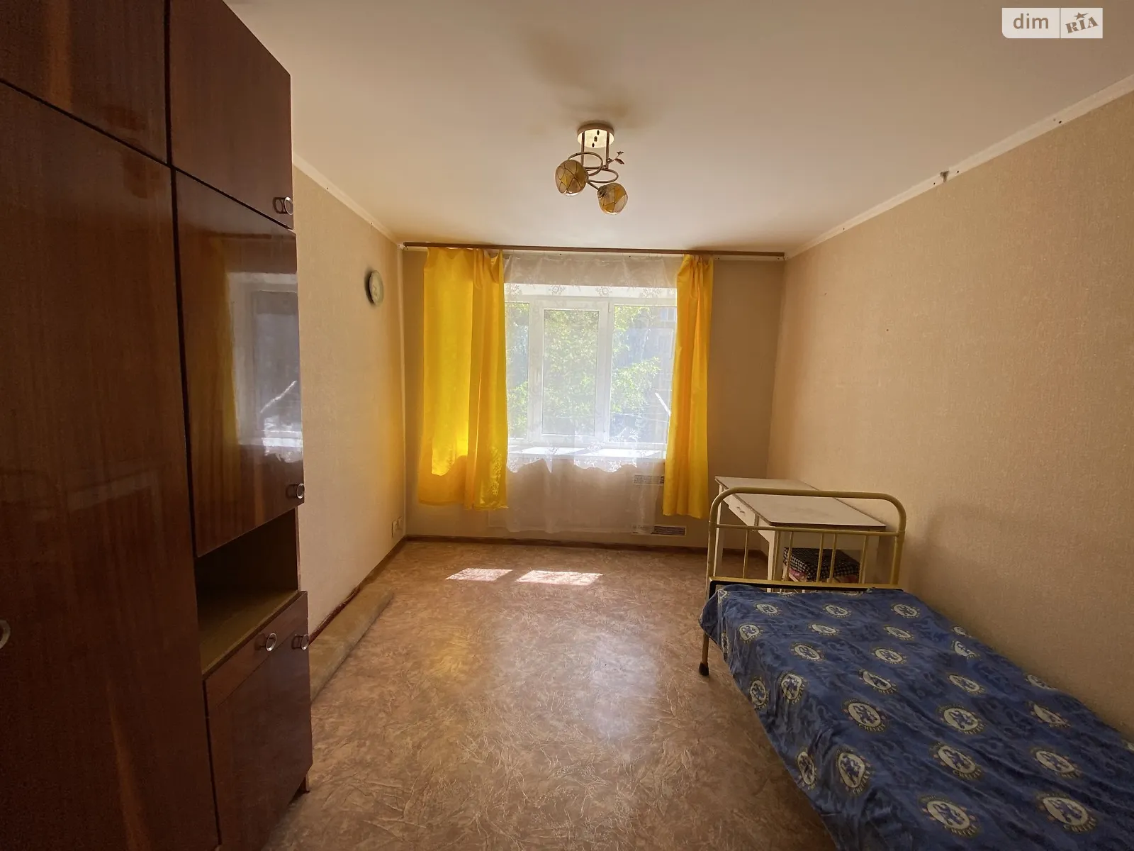 Продается комната 16.7 кв. м в Николаеве, цена: 5000 $