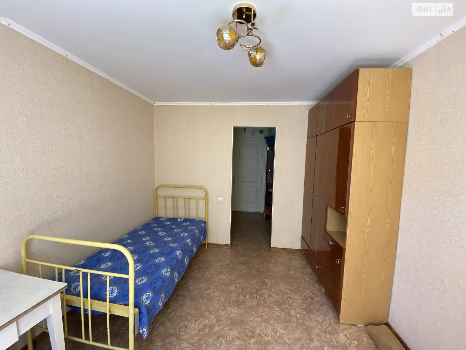 Продается комната 16.7 кв. м в Николаеве - фото 2