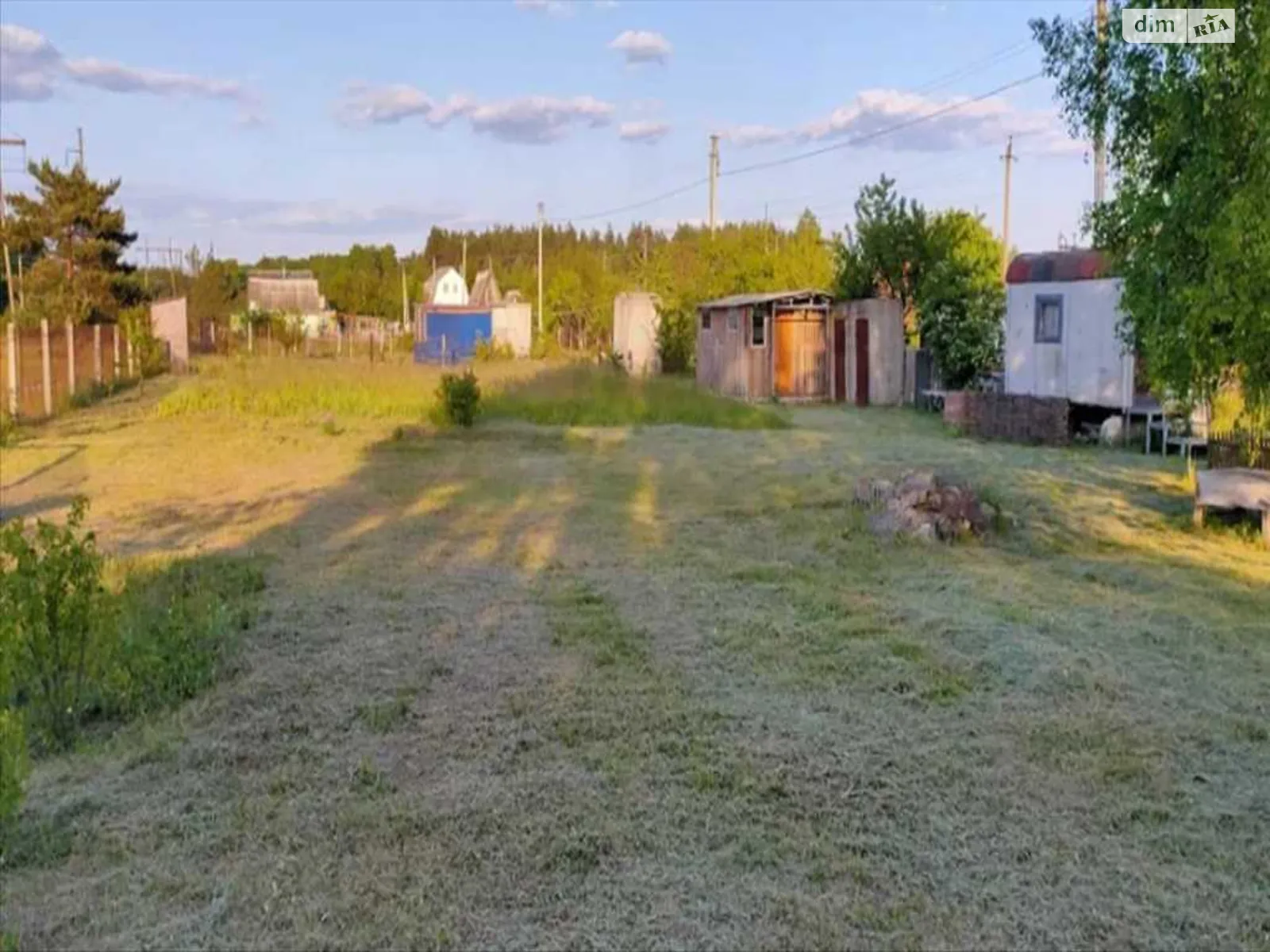 Продається земельна ділянка 12 соток у Полтавській області, цена: 6500 $