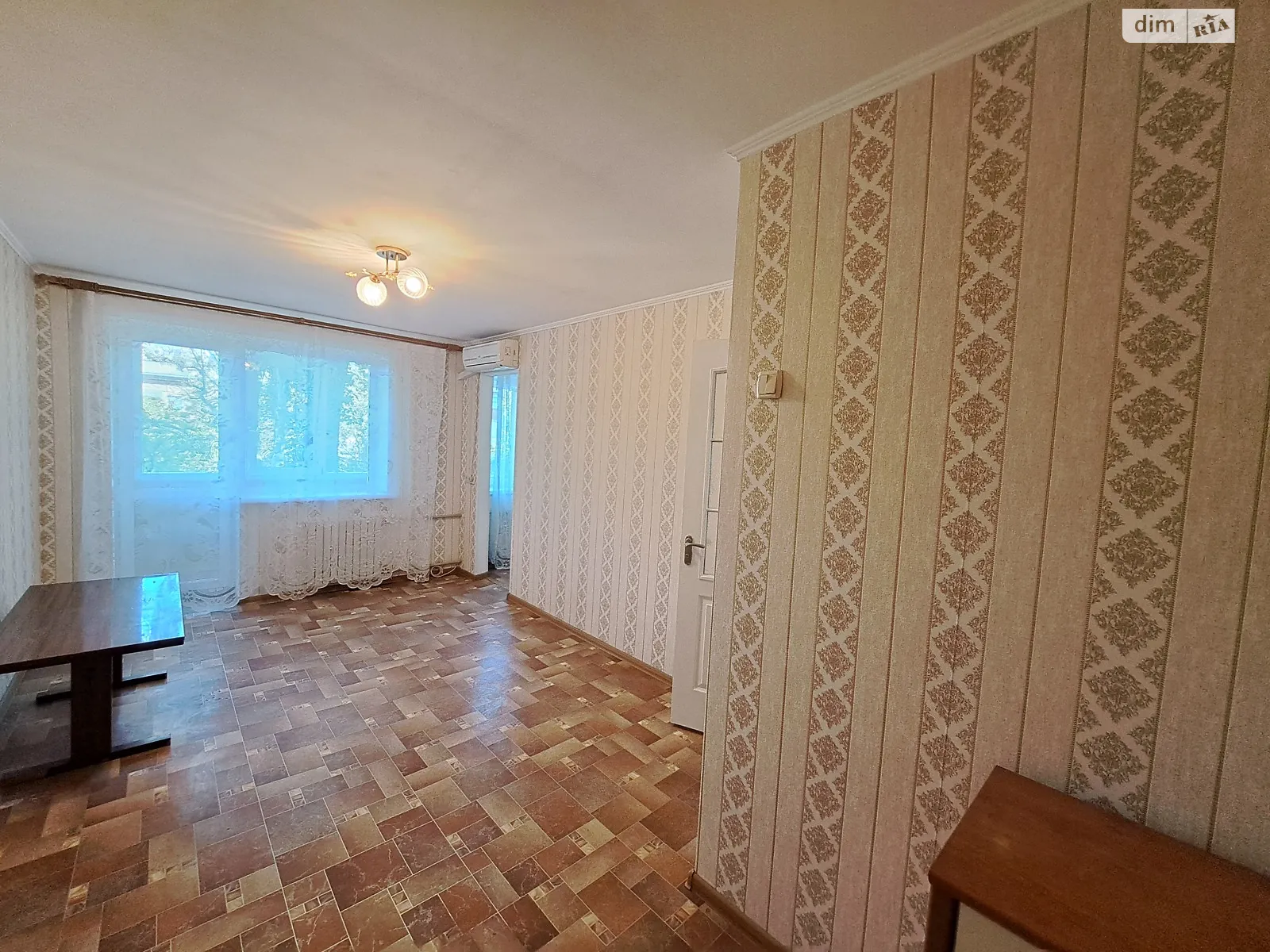 Продается 1-комнатная квартира 26 кв. м в Николаеве - фото 3