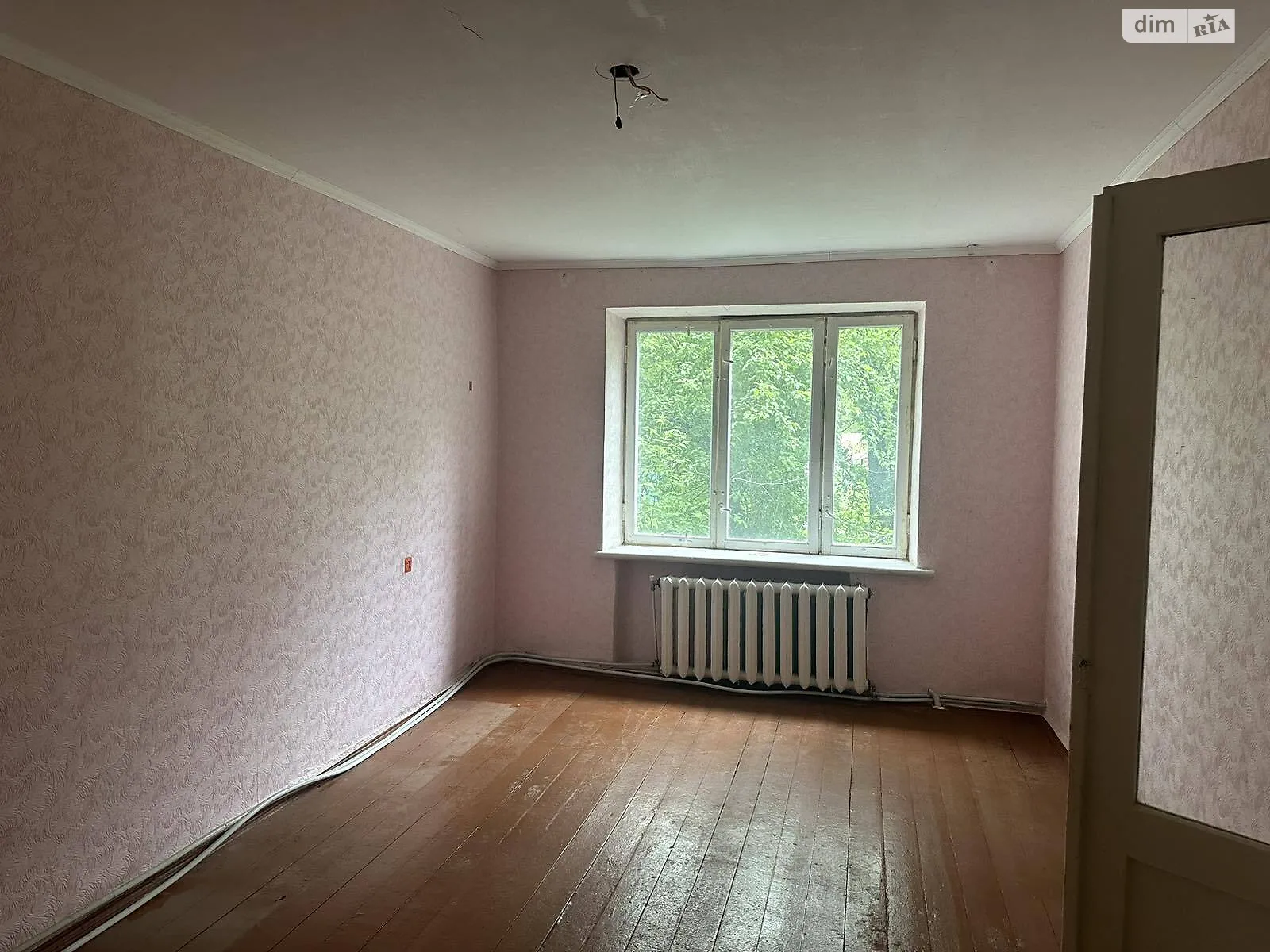 Продается 3-комнатная квартира 75 кв. м в Хмельнике - фото 3
