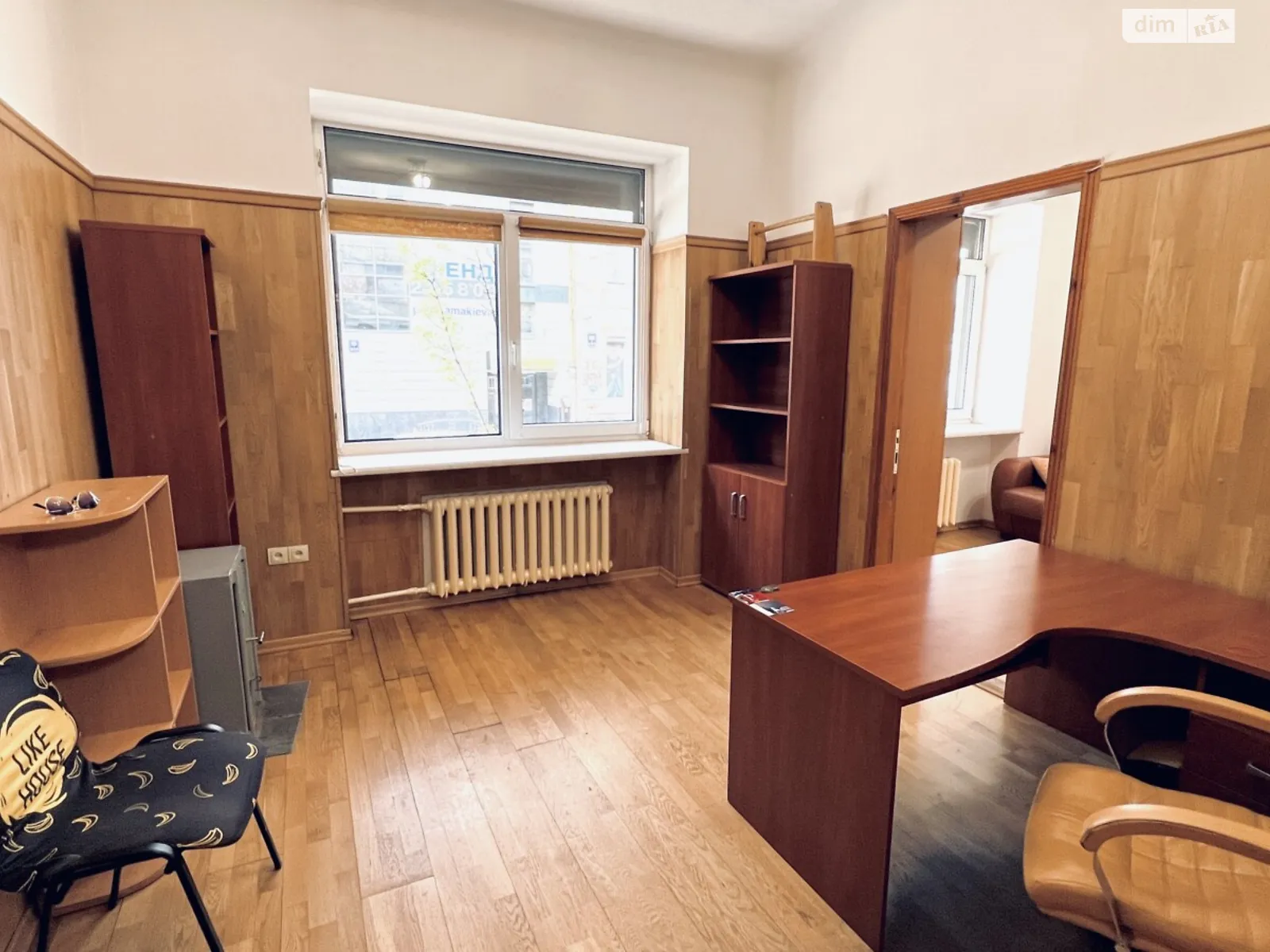 Продається 2-кімнатна квартира 32.3 кв. м у Києві - фото 3
