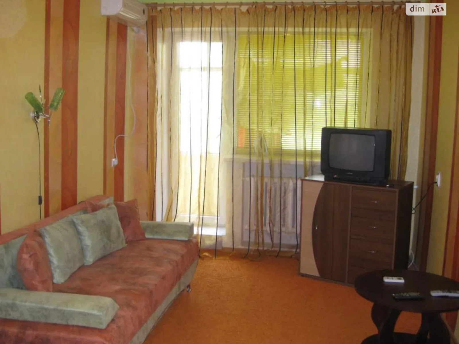 Здається в оренду кімната 18 кв. м у Вінниці, цена: 3500 грн