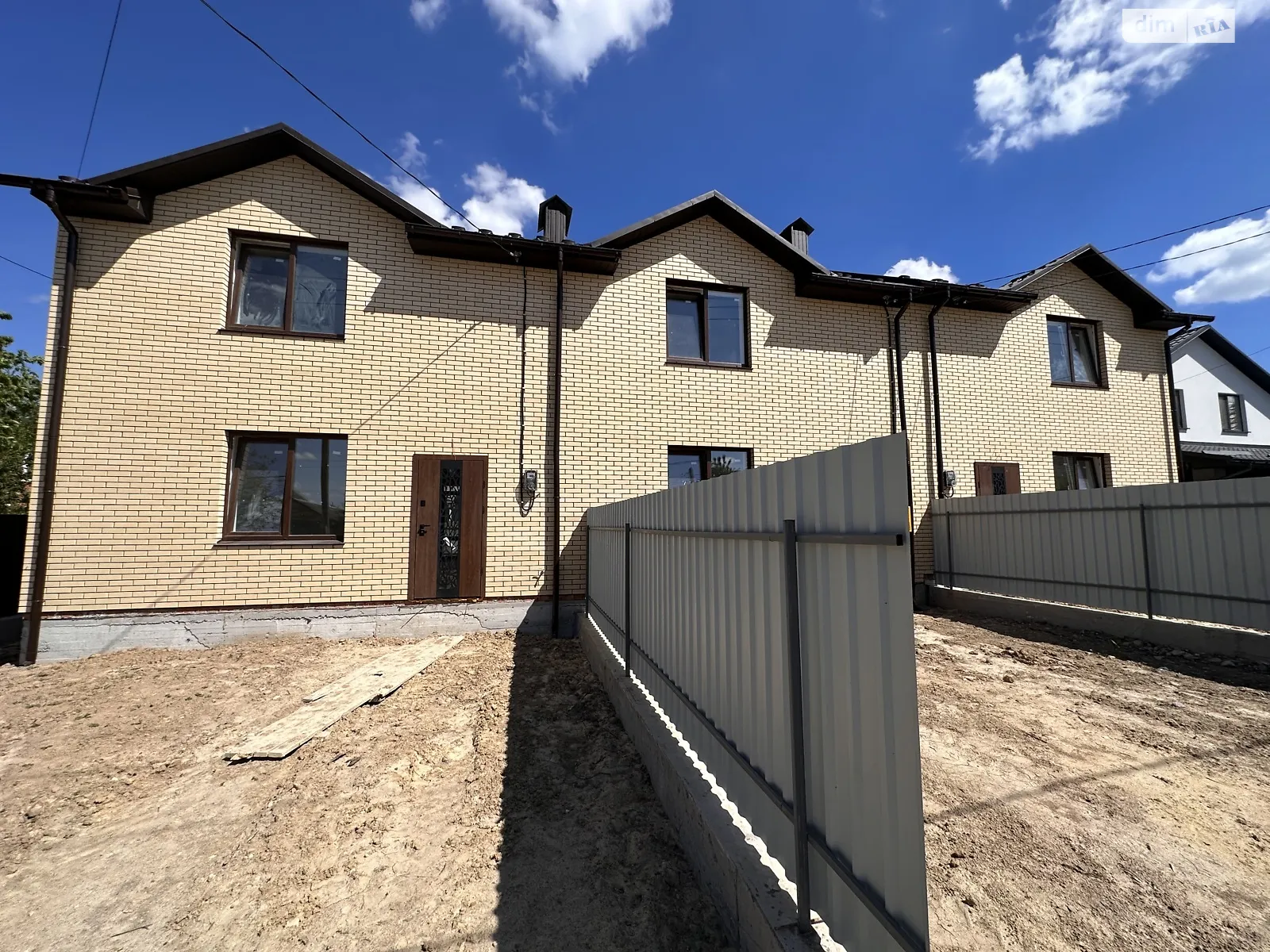 Старый город Винница, цена: 88000 $ - фото 1