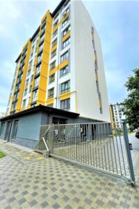 Продажа квартиры, Ивано-Франковск, р‑н. Пасечная, ул. Химиков, дом 7