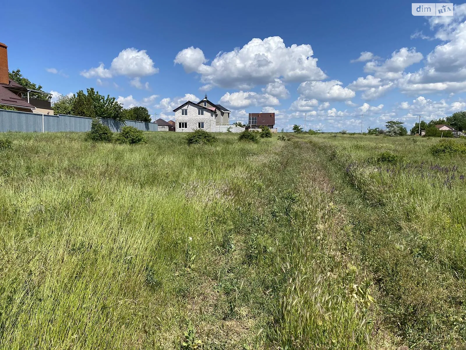 вул. Різдвяна Корсунці (Одеса), цена: 14000 $ - фото 1