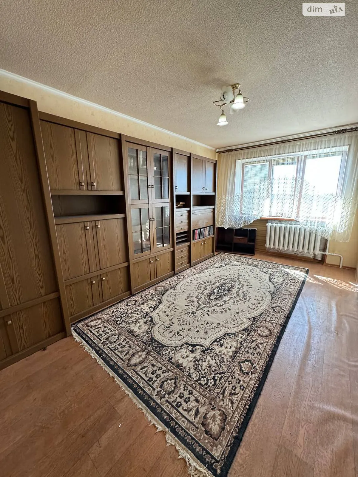 Продается 2-комнатная квартира 52.4 кв. м в Днепре, ул. Старокозацкая, 82 - фото 1