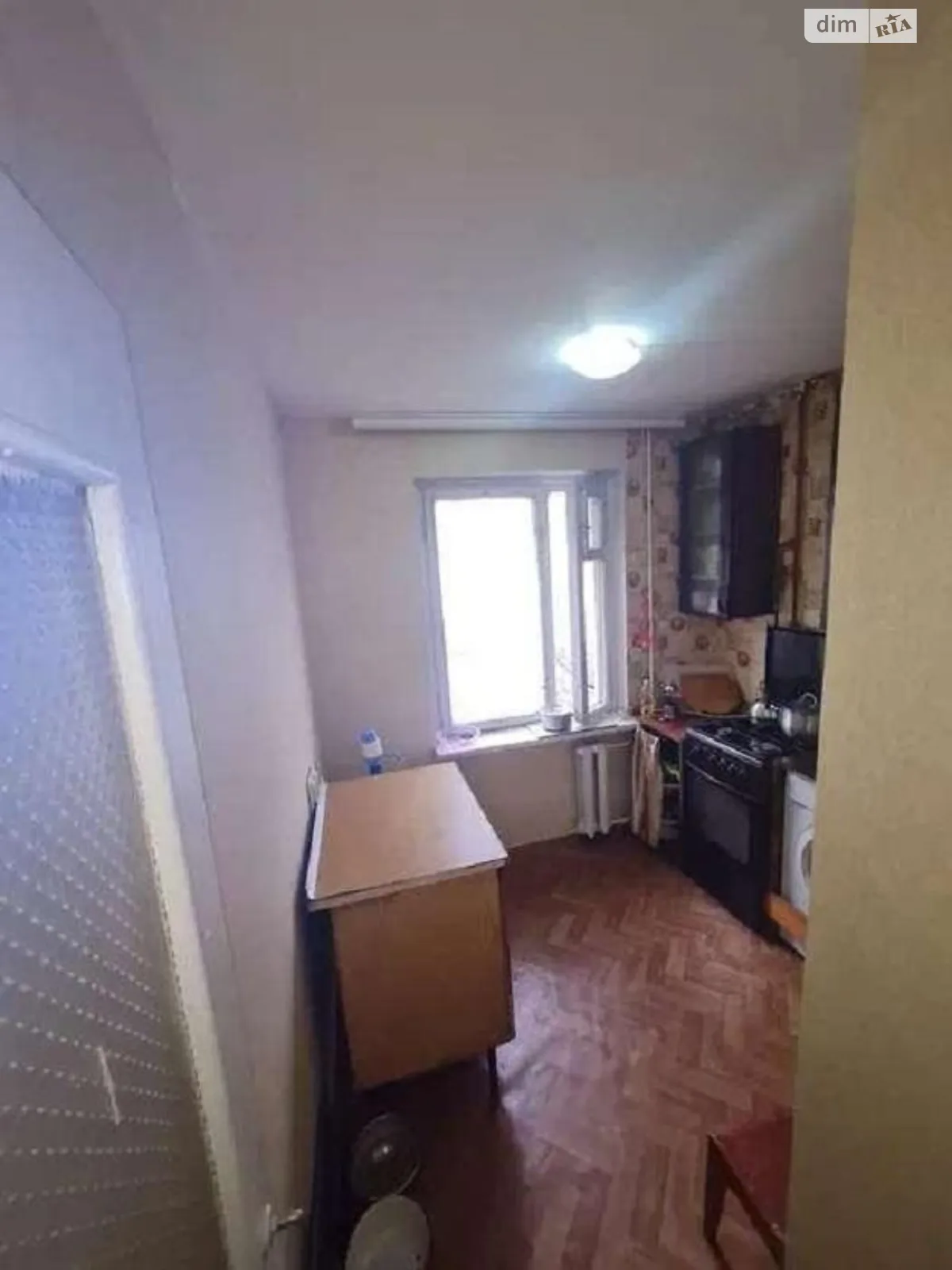 Продается 3-комнатная квартира 60 кв. м в Киеве - фото 4