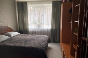Продаж квартири, Луцьк, р‑н. Центр, 8 Березня вулиця, буд. 10