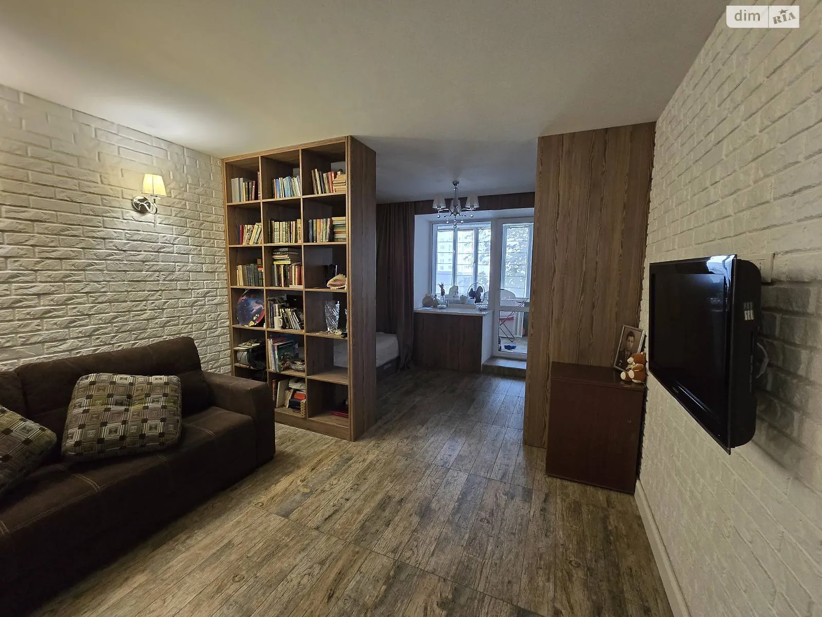 Продается 3-комнатная квартира 116 кв. м в Харькове, цена: 92000 $