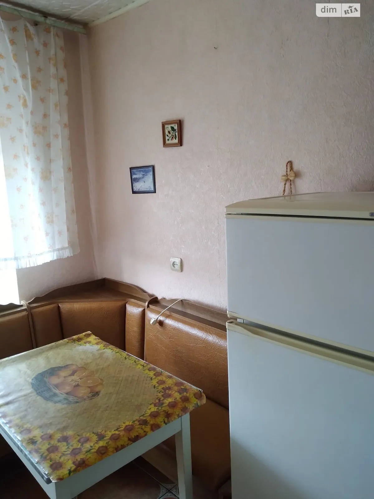 Сдается в аренду 1-комнатная квартира 34 кв. м в Виннице, ул. Князей Кориатовичей