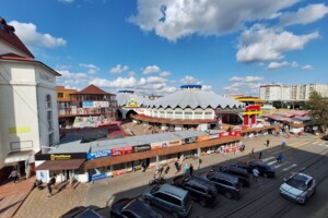 Продаж квартири, Хмельницький, р‑н. Центр, Вайсера вулиця