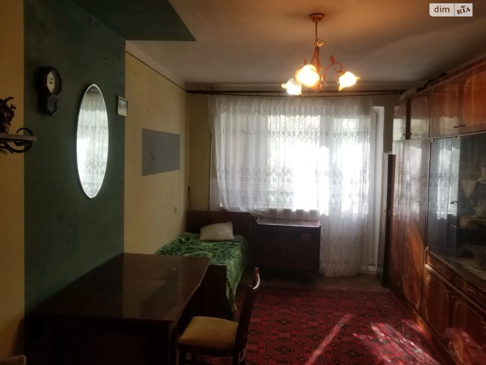 Здається в оренду кімната 30 кв. м у Львові, цена: 5000 грн