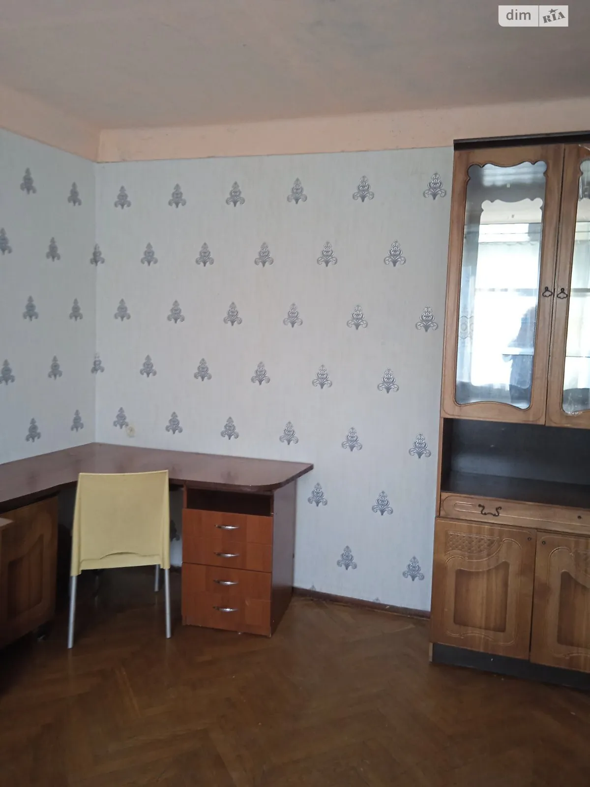 Сдается в аренду 2-комнатная квартира 50 кв. м в Киеве - фото 3