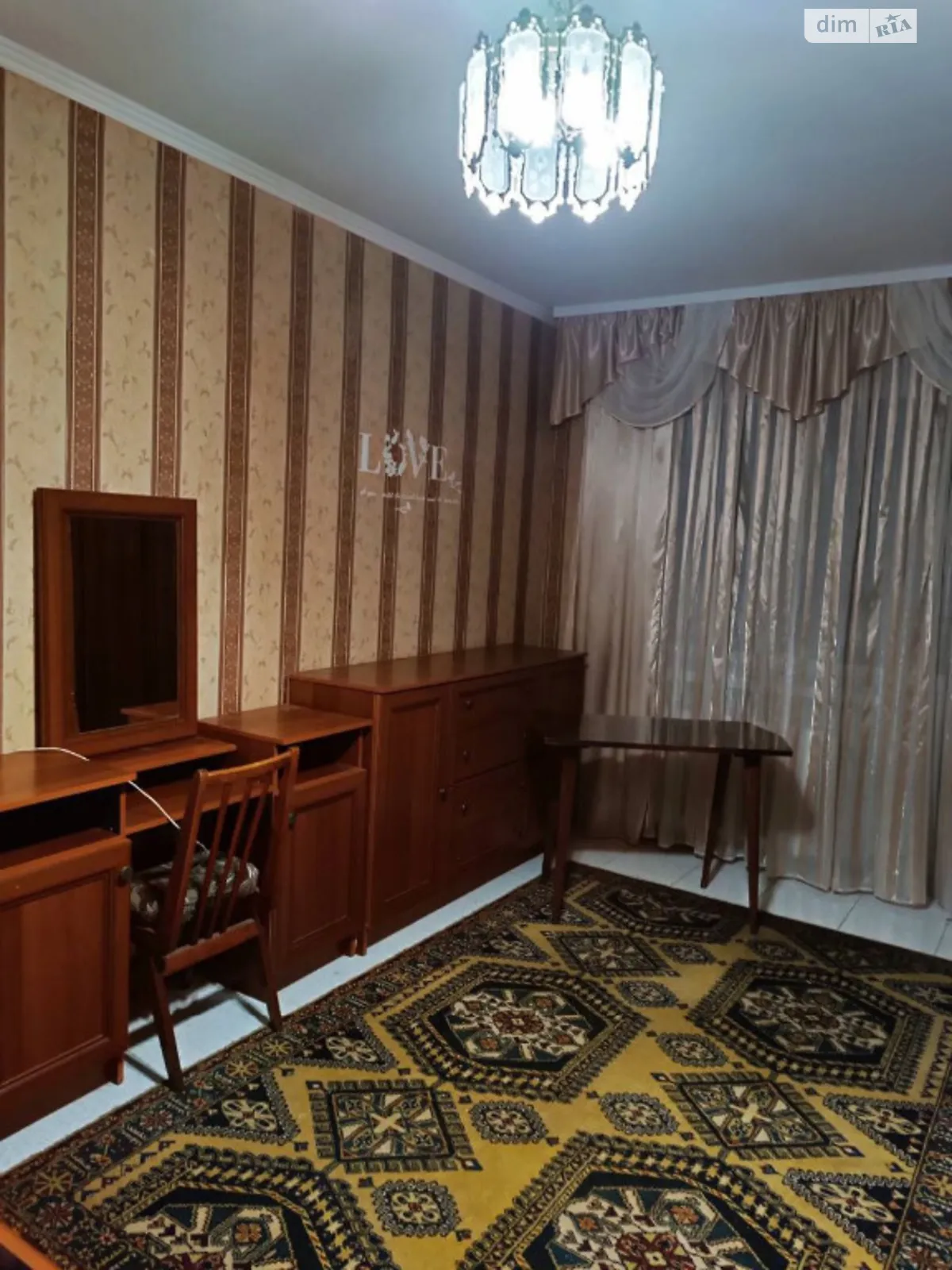 Сдается в аренду 1-комнатная квартира 27 кв. м в Хмельницком, ул. Героев Мариуполя(Гагарина) - фото 1