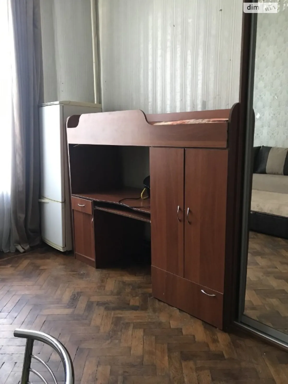 Продается комната 152 кв. м в Одессе - фото 3