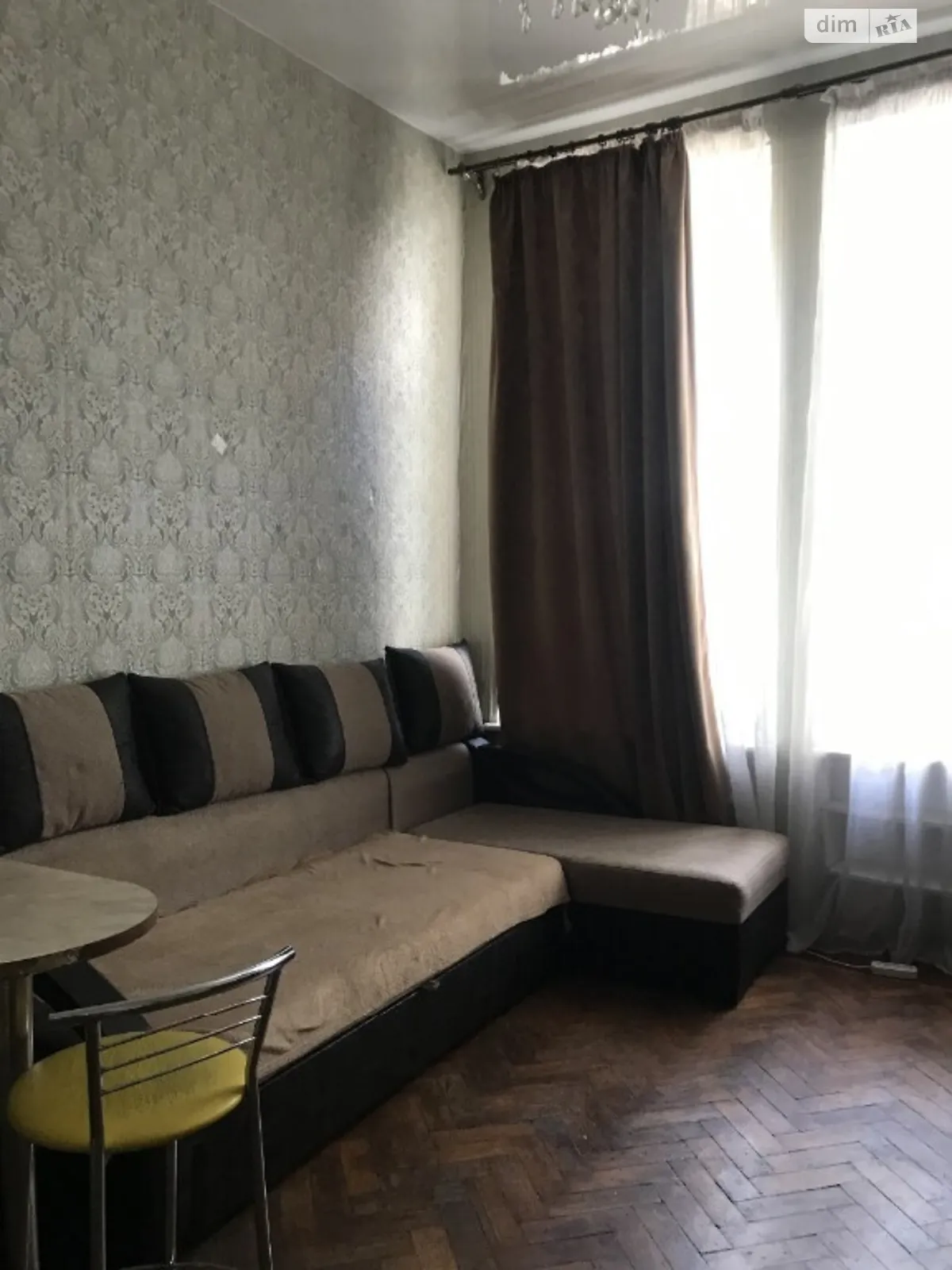 Продается комната 152 кв. м в Одессе, цена: 14500 $ - фото 1