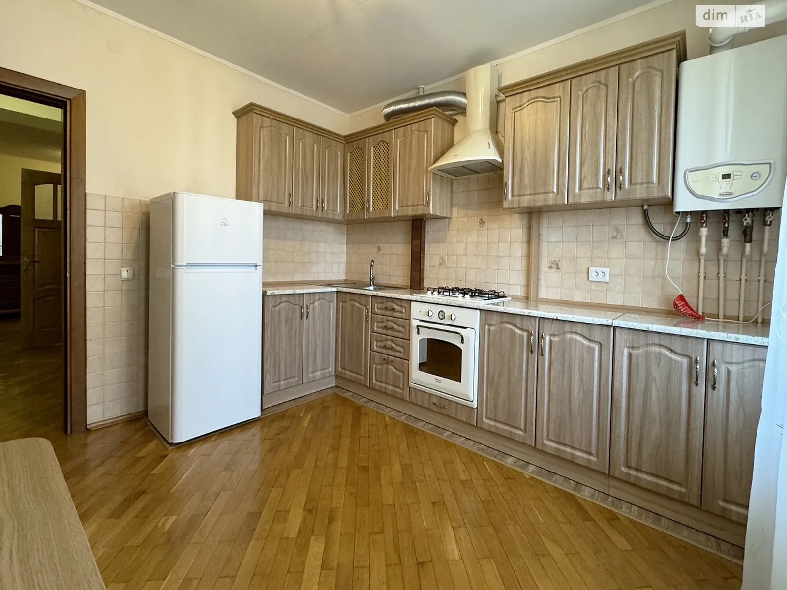 Сдается в аренду 2-комнатная квартира 64 кв. м в Ивано-Франковске, цена: 12000 грн