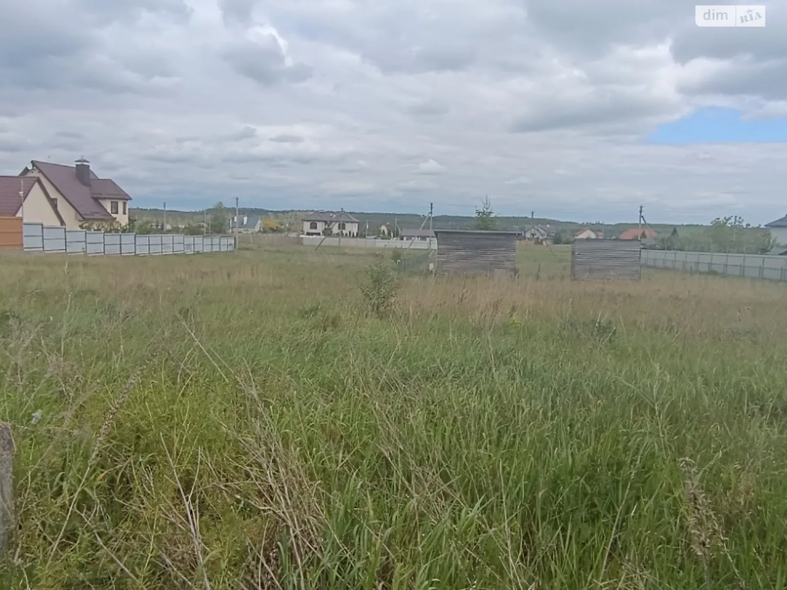 Продается земельный участок 11.5 соток в Киевской области, цена: 17000 $ - фото 1
