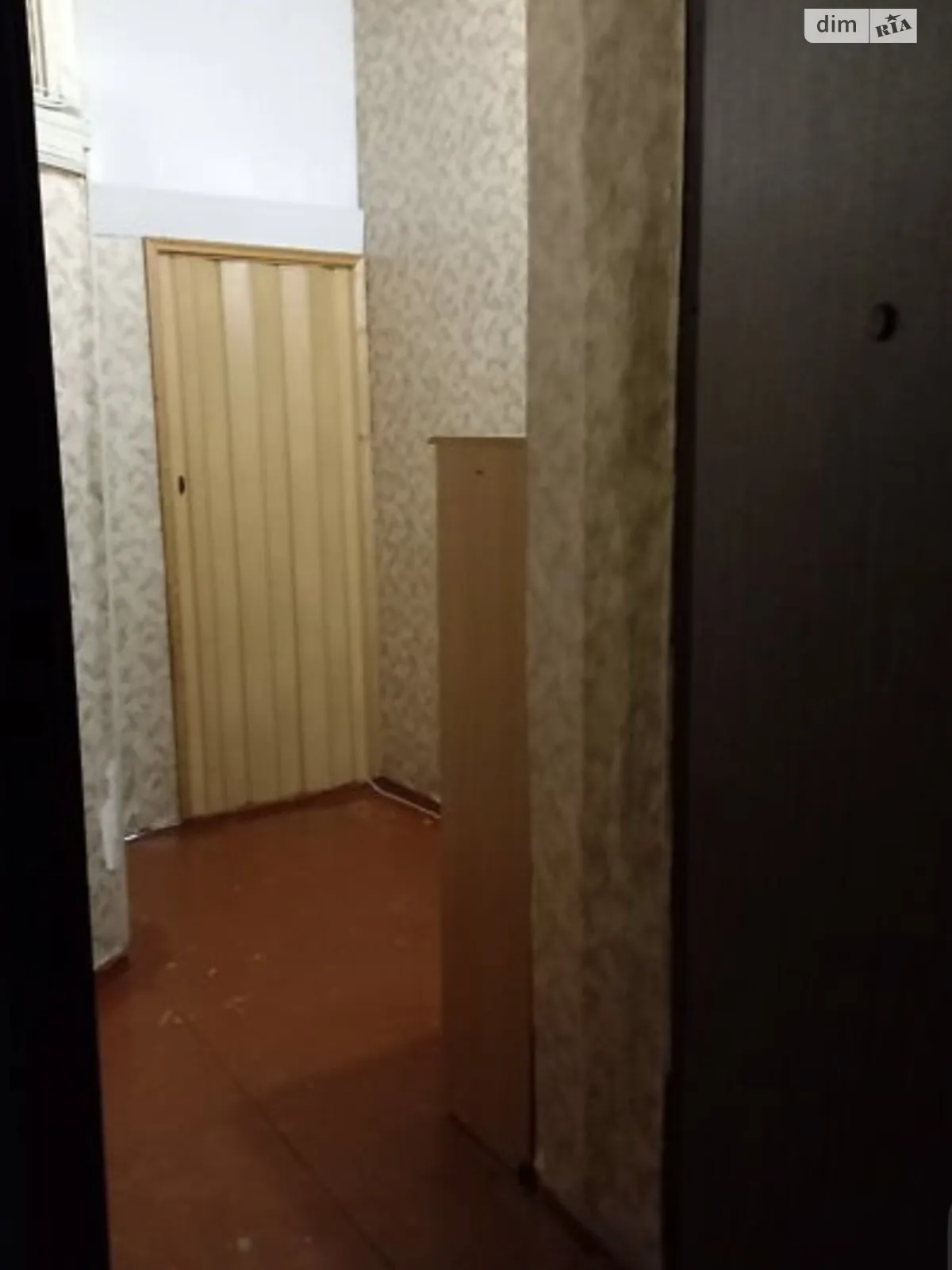 Продається 3-кімнатна квартира 76.7 кв. м у Кропивницькому - фото 2