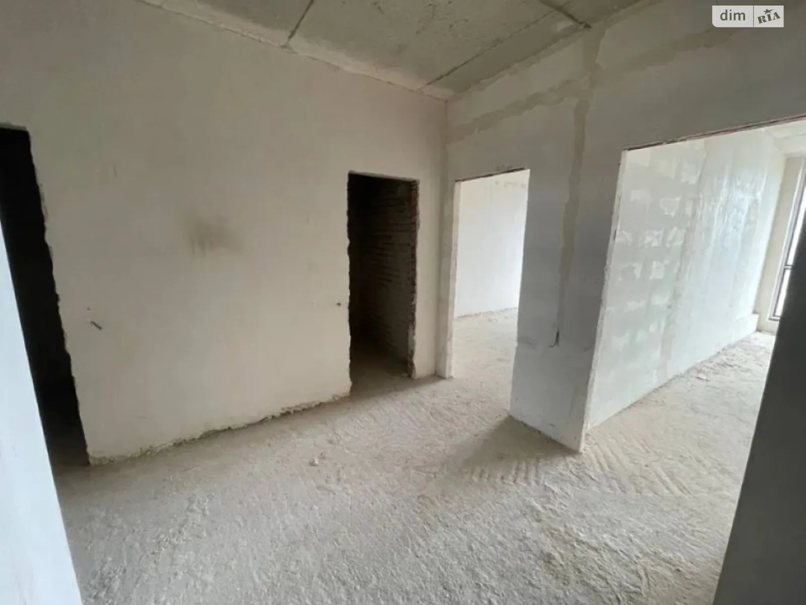 Продается 2-комнатная квартира 90.8 кв. м в Хмельницком, ул. Староміська, 1/1 - фото 1