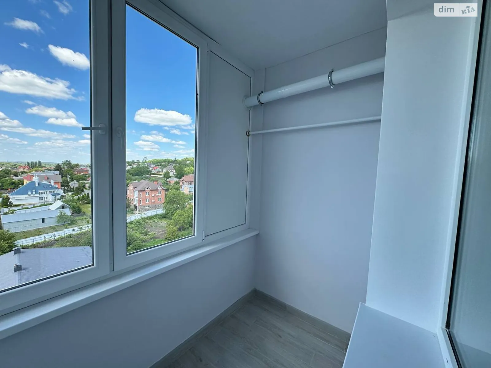 Продается 2-комнатная квартира 65.4 кв. м в Хмельницком - фото 2