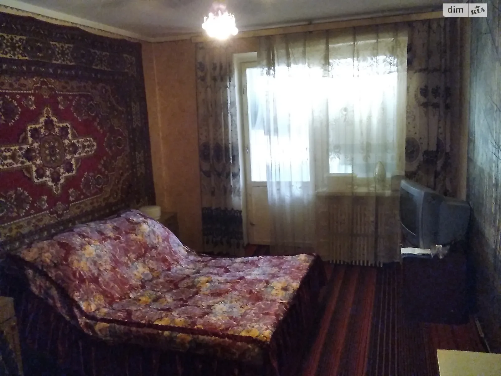 Продается 3-комнатная квартира 65 кв. м в Светловодске