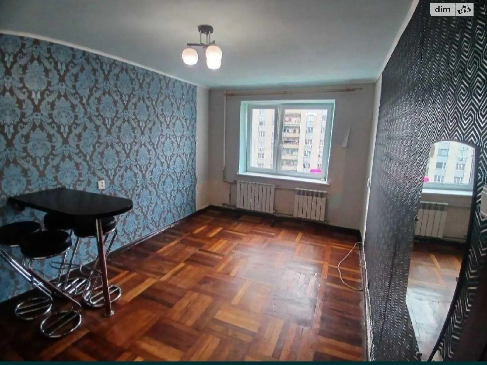 Продається кімната 27 кв. м у Харкові, цена: 4500 $