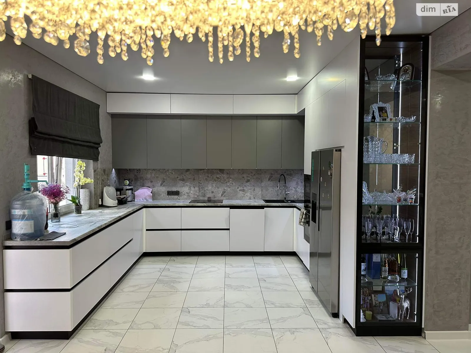 Таращанский Белая Церковь, цена: 170000 $ - фото 1