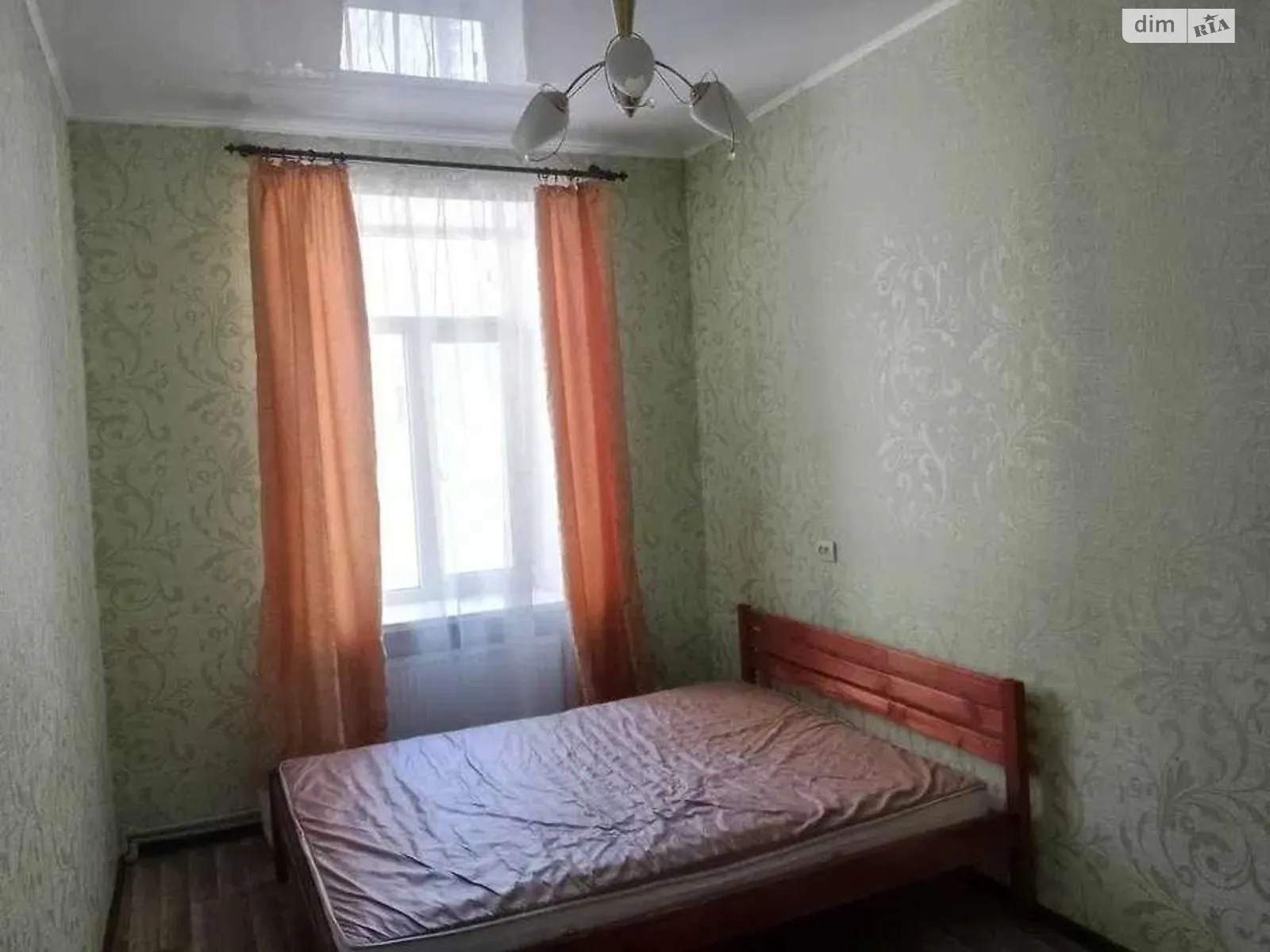 Продается 2-комнатная квартира 44 кв. м в Одессе, ул. Пантелеймоновская, 54