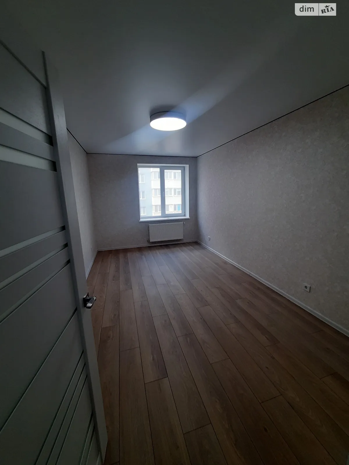 Продається 2-кімнатна квартира 68 кв. м у, цена: 62500 $ - фото 1